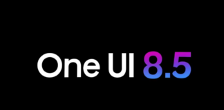 One UI 8.5 özellikleri