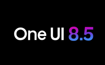 One UI 8.5 özellikleri