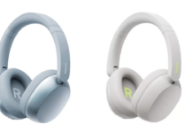 Redmi Headphones Neo özellikleri