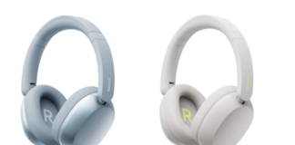 Redmi Headphones Neo özellikleri