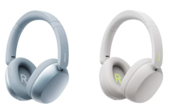 Redmi Headphones Neo özellikleri