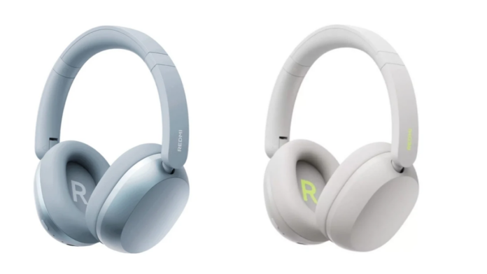 Redmi Headphones Neo özellikleri