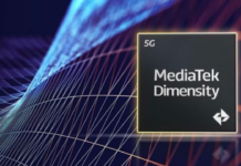 Dimensity 9600 Pro Sızdırıldı: 5GHz Barajı Mobil Cihazlarda Aşılıyor Dimensity 9600 Pro