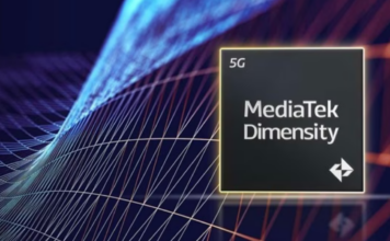 Dimensity 9600 Pro Sızdırıldı: 5GHz Barajı Mobil Cihazlarda Aşılıyor Dimensity 9600 Pro