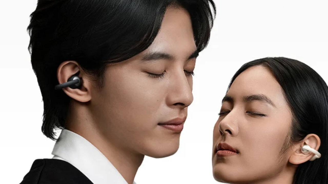 Baseus MC2 özellikleri