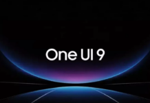 One UI 9 Alacak Cihazlar Listesi Netleşmeye Başladı One UI 9 alacak cihazlar