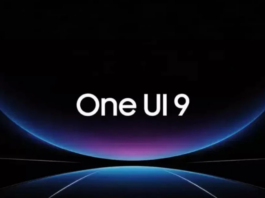 One UI 9 alacak cihazlar
