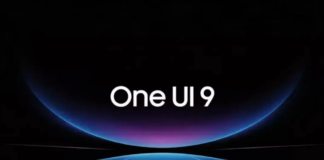 One UI 9 alacak cihazlar