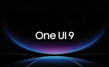 One UI 9 alacak cihazlar