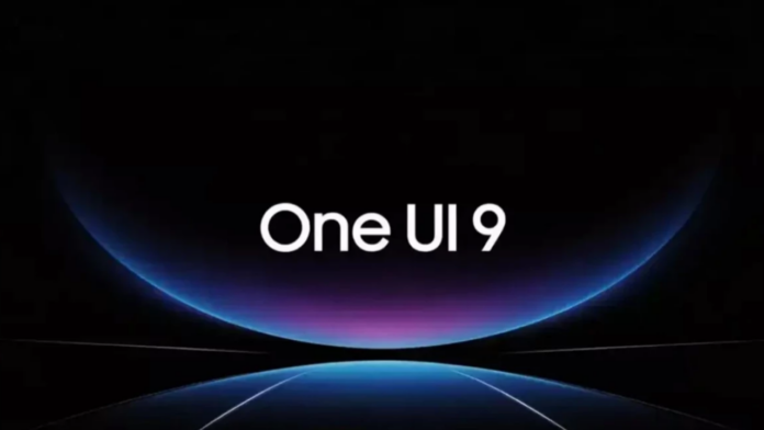 One UI 9 alacak cihazlar