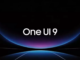 One UI 9 alacak cihazlar