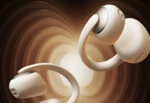 Baseus MC2 özellikleri