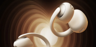 Baseus MC2 özellikleri