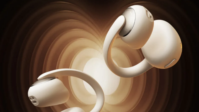 Baseus MC2 özellikleri