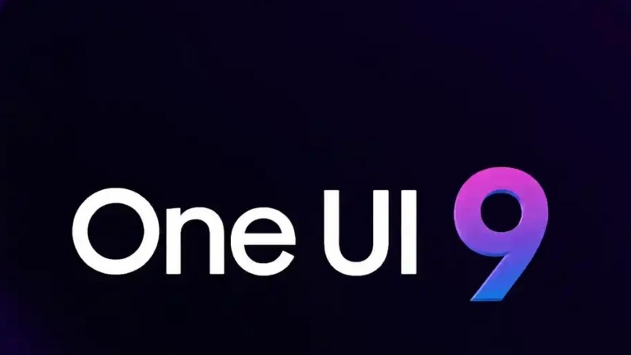 One UI 9 alacak cihazlar