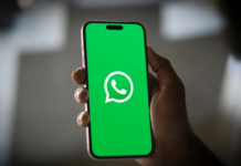 WhatsApp Gürültü Engelleme Özelliği ile Sesleri Netleştiriyor WhatsApp gürültü engelleme