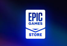 Epic Games Bu Haftanın Ücretsiz Oyununu Oyuncularla Buluşturdu Epic Games ücretsiz oyun