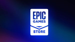 Epic Games ücretsiz oyun