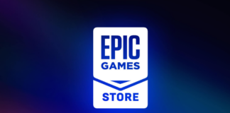 Epic Games ücretsiz oyun