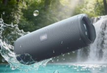 JBL Flip Essential 3 SE Özellikleri ve Fiyatı Açıklandı JBL Flip Essential 3 SE