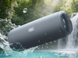JBL Flip Essential 3 SE