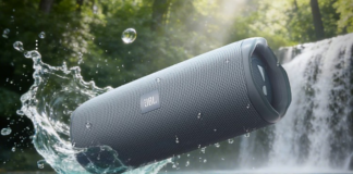 JBL Flip Essential 3 SE