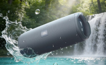 JBL Flip Essential 3 SE