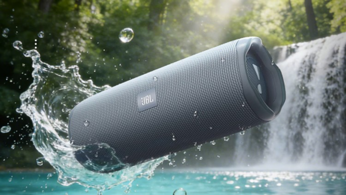 Adsız tasarım-3 JBL Flip Essential 3 SE