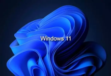 Windows 11 gizli özellikler