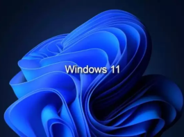 Windows 11 Gizli Özellikler Artık Kolayca Açılacak Windows 11 gizli özellikler