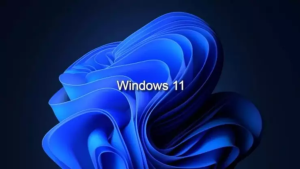 Windows 11 gizli özellikler