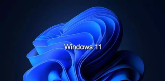 Windows 11 gizli özellikler
