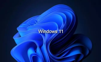 Windows 11 gizli özellikler