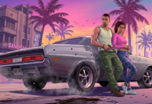 GTA 6 ne zaman çıkacak