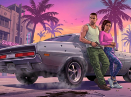 GTA 6 ne zaman çıkacak