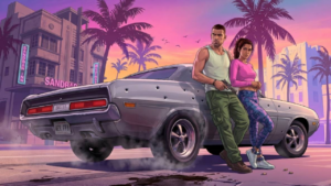 GTA 6 ne zaman çıkacak