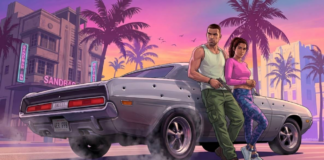 GTA 6 ne zaman çıkacak
