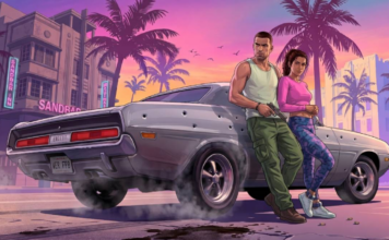 GTA 6 ne zaman çıkacak