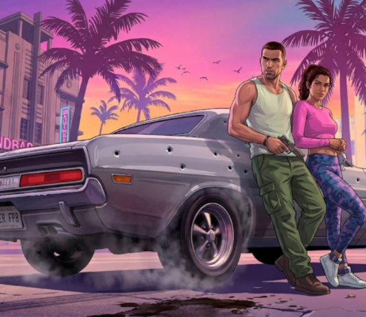 GTA 6 ne zaman çıkacak