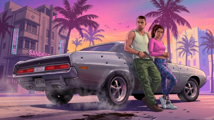 GTA 6 ne zaman çıkacak