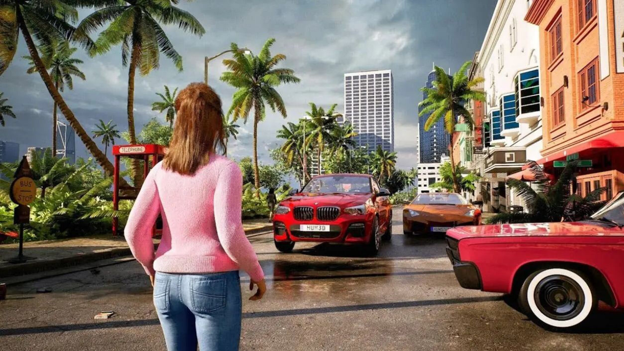 GTA 6 ne zaman çıkacak