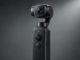 OPPO Find X10 gimbal kamera