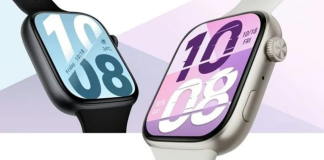 3 Hafta Pil Ömrüyle Honor Watch X5i Tanıtıldı Honor Watch X5i