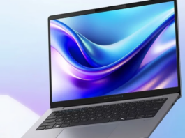 ASUS ExpertBook P3 ve P5 özellikleri