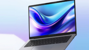 ASUS ExpertBook P3 ve P5 özellikleri