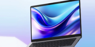 ASUS ExpertBook P3 ve P5 özellikleri