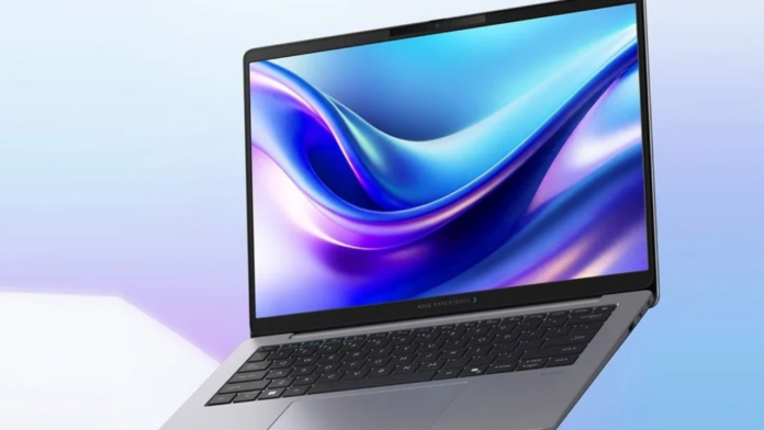 ASUS ExpertBook P3 ve P5 özellikleri