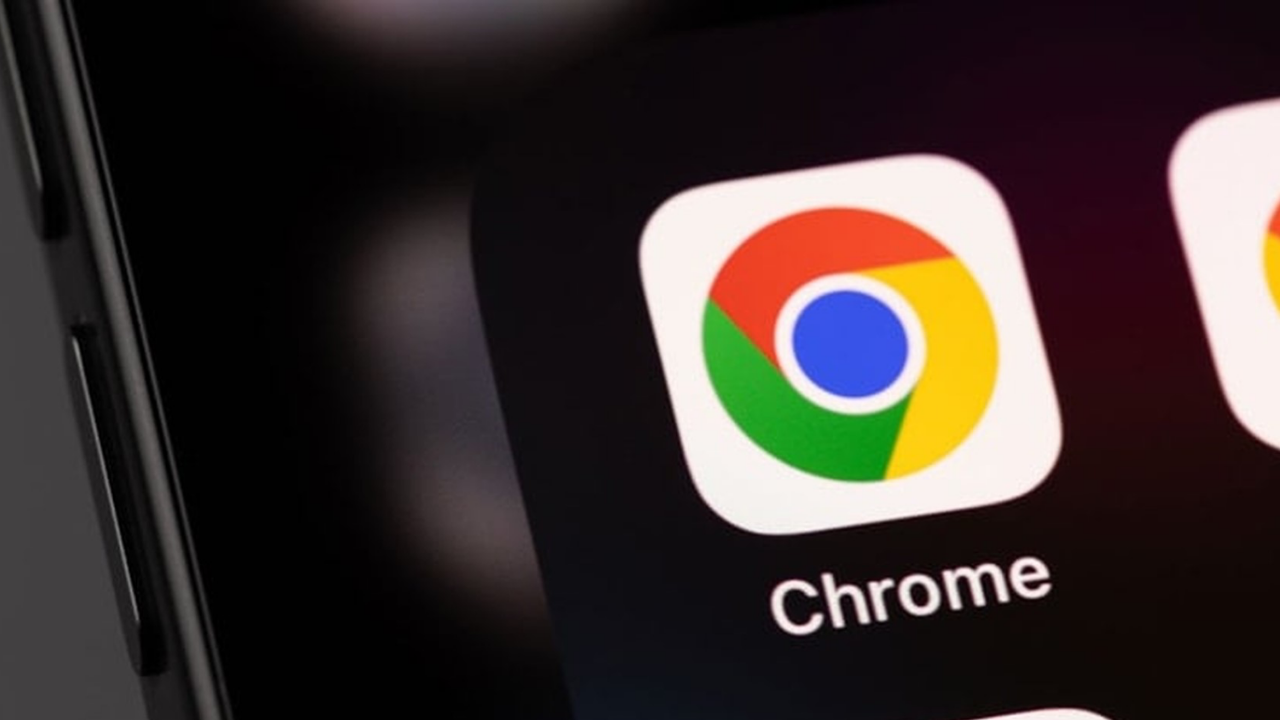 Google Chrome sayfa yükleme hızı