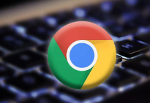 Google Chrome sayfa yükleme hızı