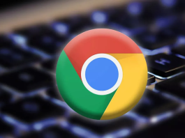 Google Chrome Sayfa Yükleme Hızı Artıyor Google Chrome sayfa yükleme hızı